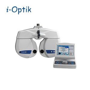 CV-7200-ophtalmologies-tunisia-freedom-company