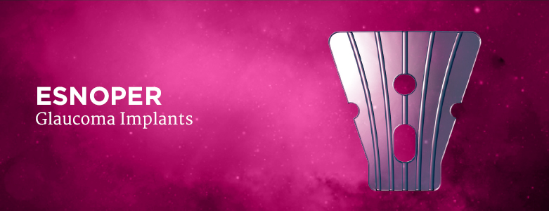 Technical sheet-ophtalmologies-tunisia-freedom-medical