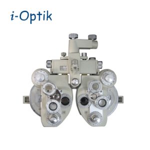 KF-Z3000 Manual Phoropter-ophtalmologies-i-optik-tunisia-freedom