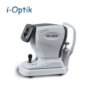 KR-9600-ophtalmologies-i-optik-tunisia-freedom-medicale