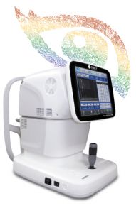 OA-2000-ophtalmologie-tunisia-freedom OA-2000-ophtalmologie-tunisia-freedom