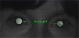 cache_plus-optix-freedom-medicale-tunisie-sousse
