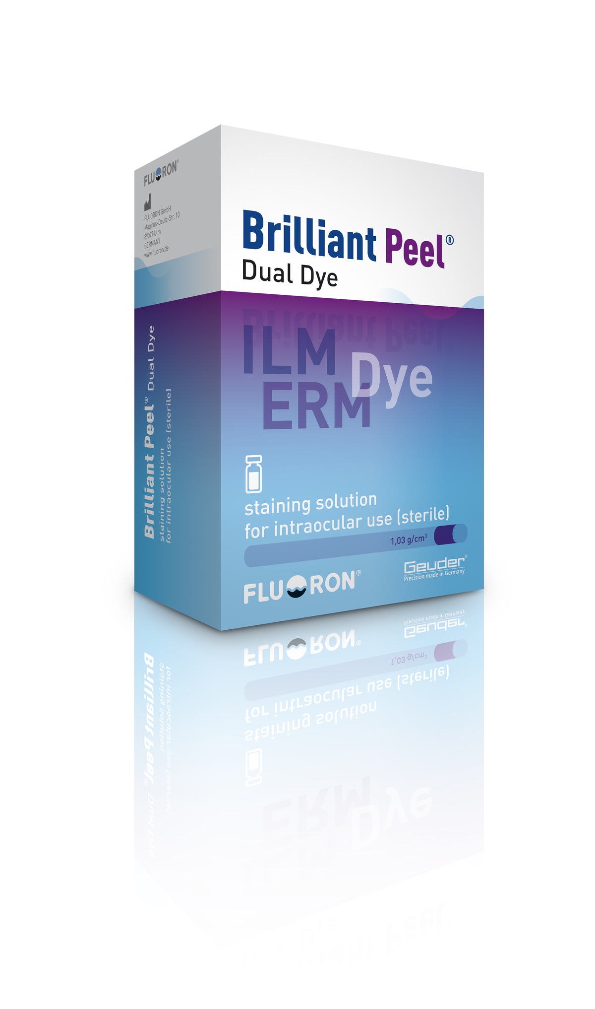 csm_Packshot-BrilliantPeel-Dual-vial-retines-dys-ophtalmologies-freedom-medical