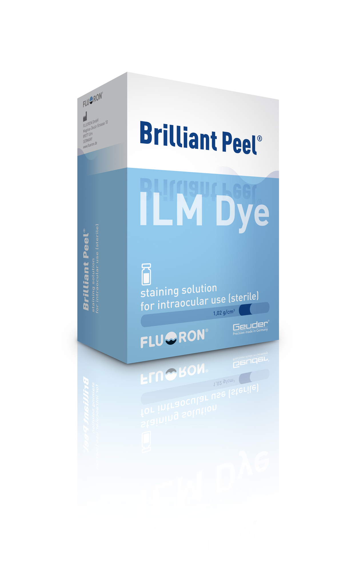 csm_Packshot-BrilliantPeel-vial-retines-ophtalmologies-freedom-medicale