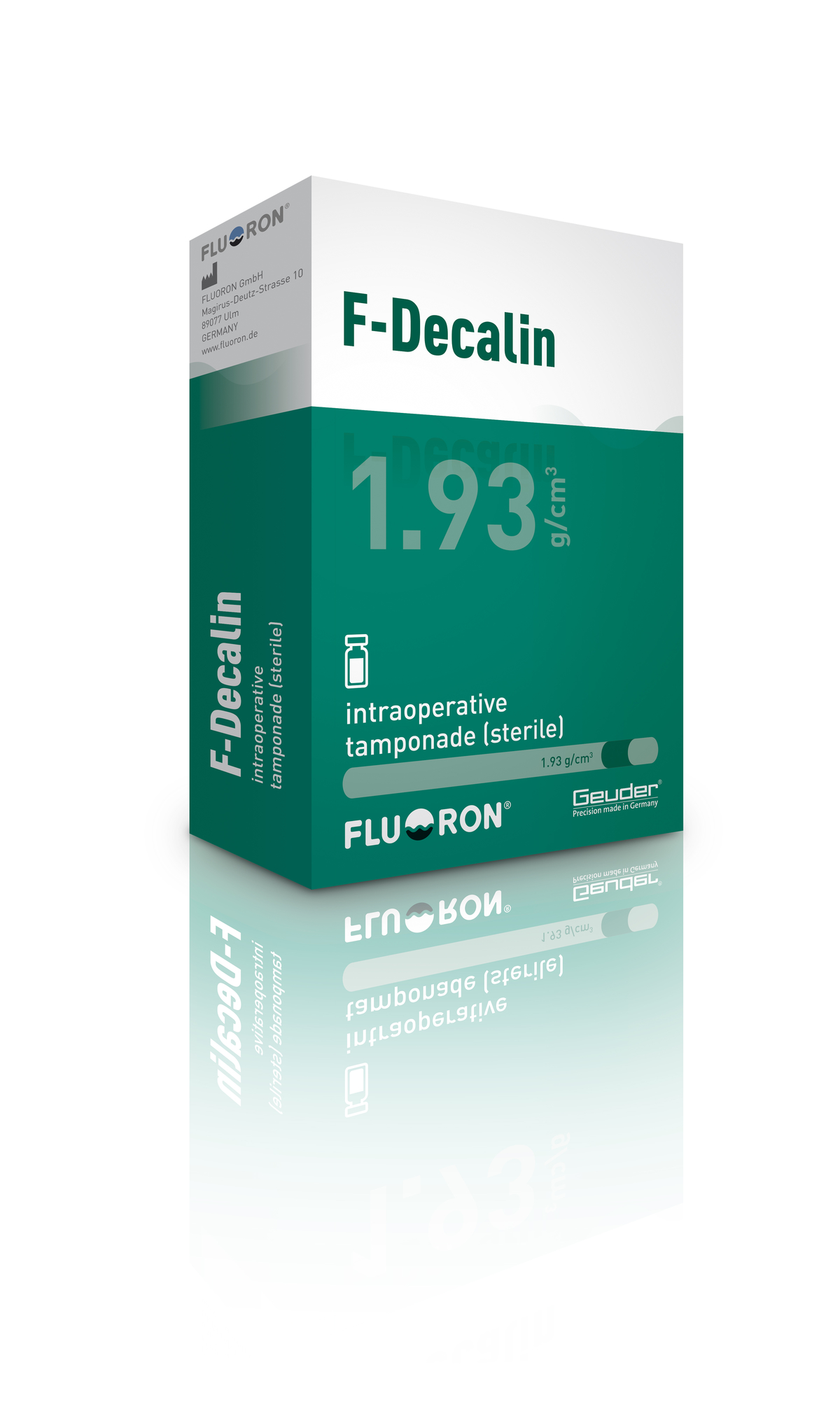 csm_Packshot-F-Decalin-vial-RGB_retines-ophtalmologies-feedom-medicale