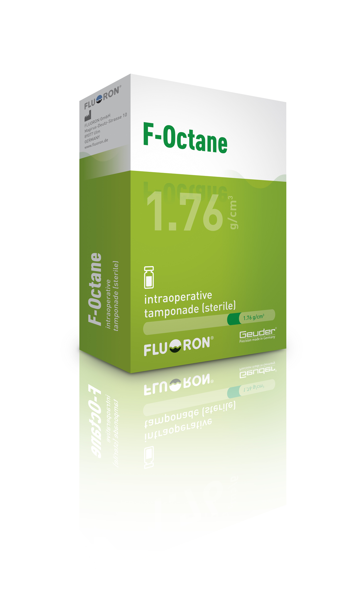 csm_Packshot-F-Octane-vial-RGB_retines-ophtalmologies-freedom-medicale
