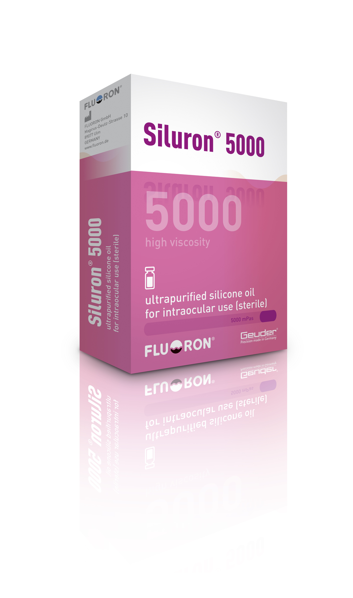 csm_Packshot-Siluron-5000-vial-retines-ophtalmologies-freedom-medicale