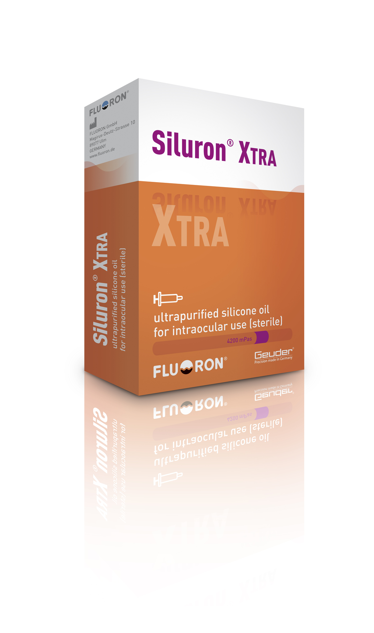 csm_Packshot-Siluron-Xtra-syringe-ophtalmologies-retines-freedom-medicale