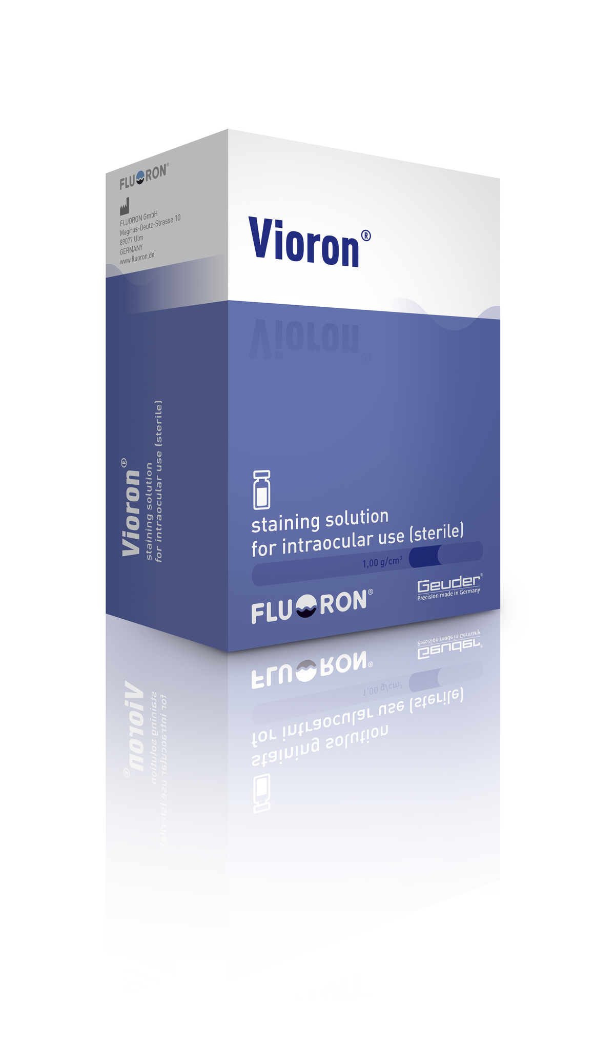 csm_Packshot-Vioron-vial-RGB_retines-ophtalmologies-freedom-medicale