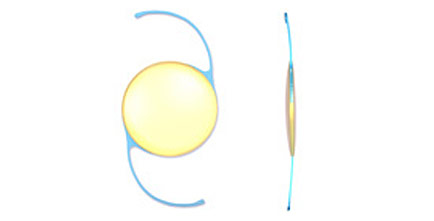 hoya-af-1-fy-60ad-iol_ophtalmologies-tunisia-freedom hoya-af-1-fy-60ad-iol_ophtalmologies-tunisia-freedom