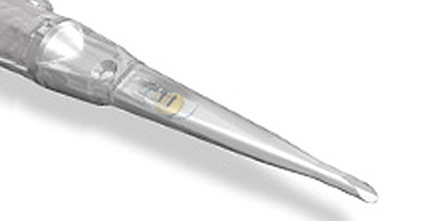 hoya-isert-231-ophtalmologies-produits-tunisia-freedom-company