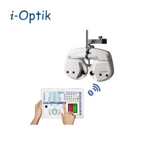 modele CV-7600 ophtalmologies-i-optik-tunisia-freedom