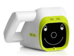 teaserbox_PlusOptix A12R-freedom-medical