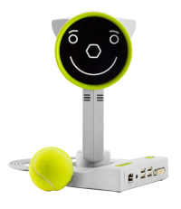 teaserbox_plusoptiX A16 Fixe-freedom-medical