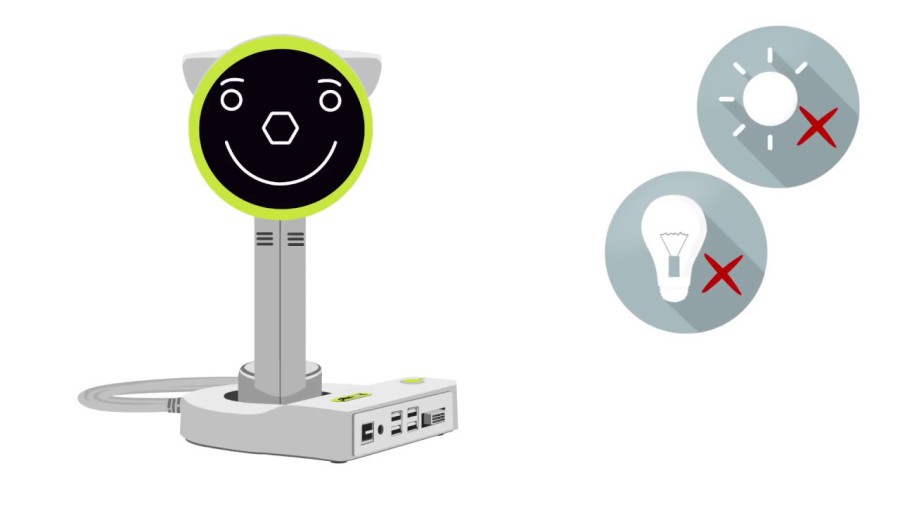 teaserbox_plusoptiX A16-freedom-plus-optix