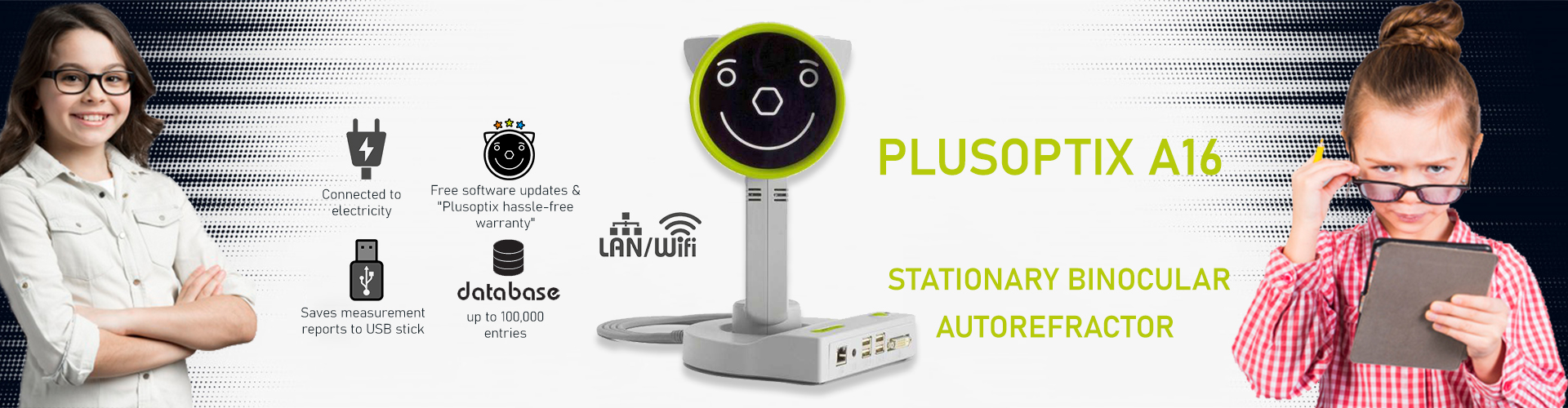 slider1-page-d’accueil-tunisia-feedom-company