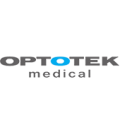 Optotek-medical-tunisia-freedom-medical-ophtalmologie