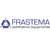 frastema-ophtalmic-equipements-tunisia-freedom-medical