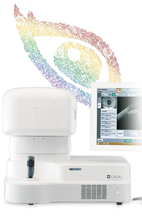 CASIA2-ophtalmologies-tunisia-freedom-medical