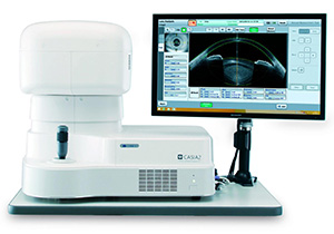 [CASIA2]FULL_01-tomey-tunisia-freedom-medical