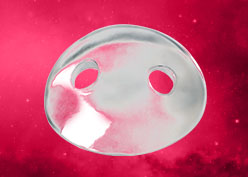 Conformador-performado2-oculoplasty-ophtalmologies-tunisia-freedom-medical