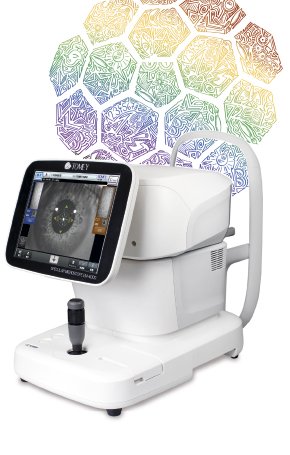 EM-4000-tomey-ophtalmologies-produits-tunisia-freedom-médicale