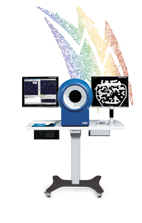 EP-1000-tomey-ophtalmologies-tunisia-freedom