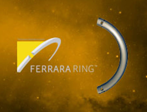 Ferrara-ring-cornee-freedom-tunisia-freedom-medical
