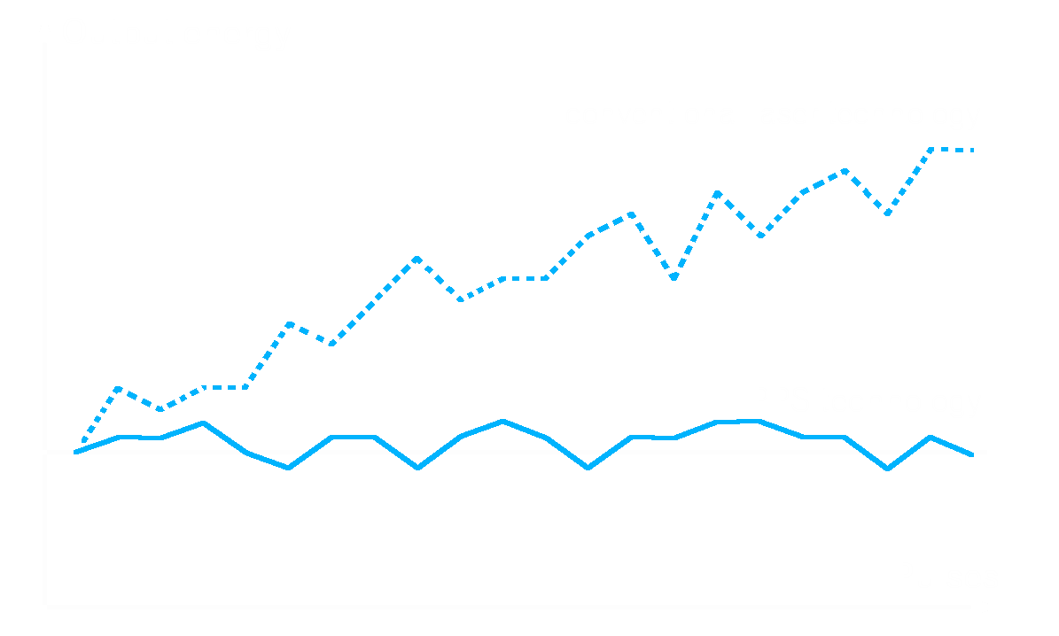 PPS-transparent-WHITE-ophtalmologies-tunisia-freedom-medicale