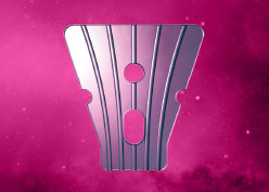 Snoper-V2000-Sclerectomy-Implant-ophtalmologies-tunisia-freeedom Esnoper-glaucome