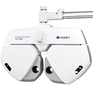 [TAP2000]FULL_01-ophtalmologies-tunisia-freedom