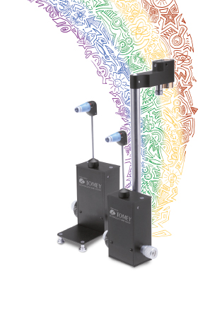 TAT-100RT-ophtalmologies-tunisia-freedom-médicale-sousse