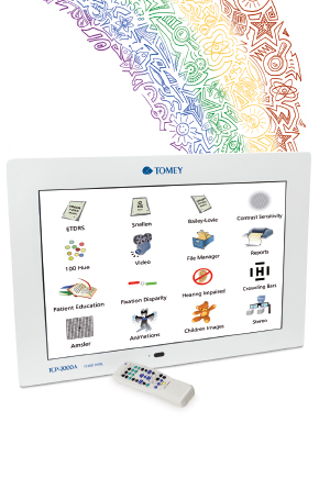 TCP-2000A-tomey-ophtalmologies-tunisia-freedom-medicale
