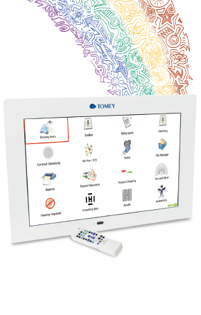 TCP-2000P-tomey-ophtalmologies-tunisia-freedom
