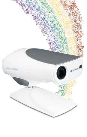 TCP-2002-tomey-ophtalmologies-tunisia-freedom-médicale