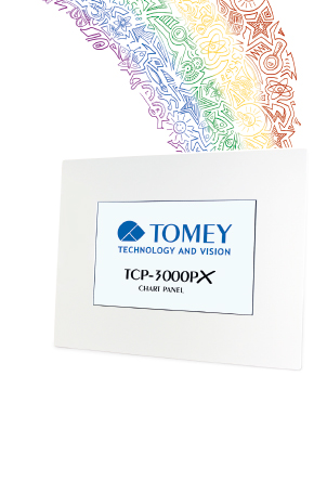 TCP-3000PX-tomey-technology-and-vision-ophtalmologies-produits