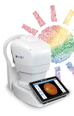 TFC-1000-tomey-ophtalmologies-equipement-tunisia-freedom-company