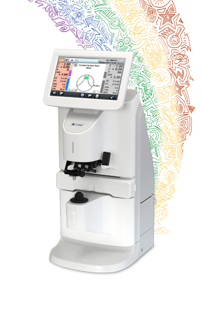 TL-6000-tomey-ophtalmologies-tunisia-freedom-company