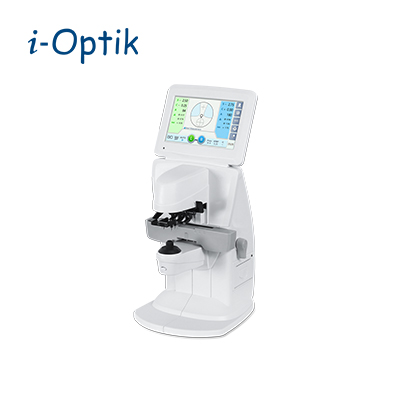 TL-6800-i-optik-tunisia-freedom-medicale-company