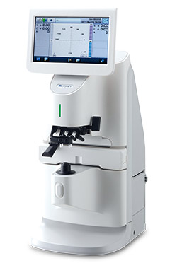 [TL6000]FULL_01-ophtalmologies-produits-tunisia-freedom-company