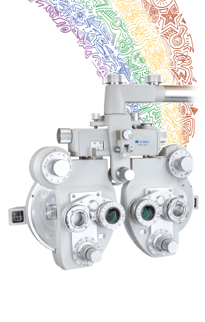 TMP-2000-tomey-ophtalmologies-produits-tunisia-freedom