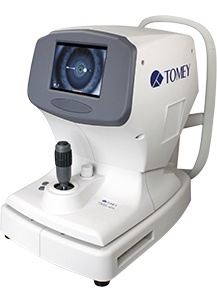 [TMS4N]FULL_01-tomey-ophtalmologies-tunisia-freedom