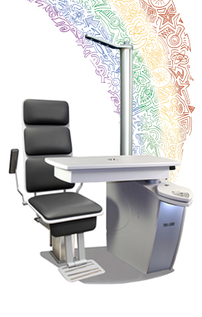 TRU-1000-tomey-ophtalmologies-tunisia-freedom