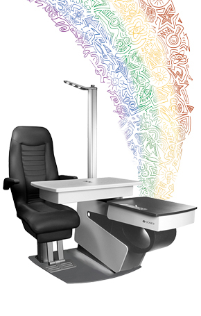 TRU-2000-tomey-ophtalmologies-produits-tunisia-freedom