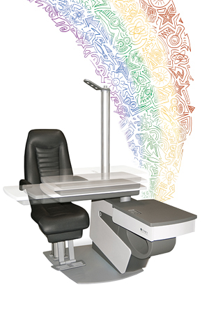 TRU-2500-tomey-ophtalmologies-produits-tunisia-freedom