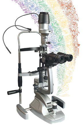 TSL-4000H_web-ophtalmologies-produits-tunisia-freedom