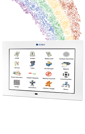 TSL-7000H-tomey-ophtalmologies-tunsisia-freedom-médicale-sousse