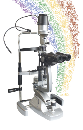 TSL-7000H-tomey-freedom-medicale-sousse