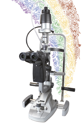 TSL-7000Hdigital-tomey-ophtalmologies-tunisia-freedom