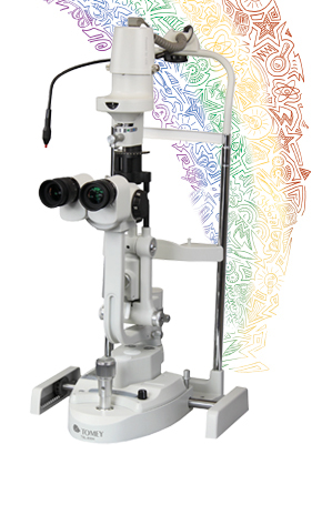TSL-800H_web-ophtalmologies-freedom-medicale-sousse